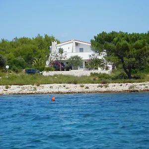 Mirakul Apartament