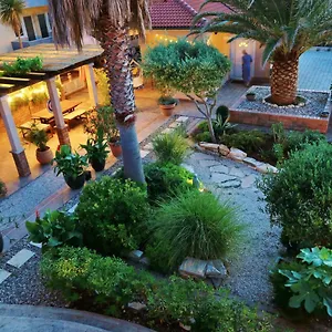 Lantana Apartament